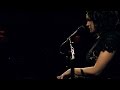 Norah Jones - Peace