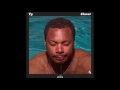 Ty - This Here Music Feat. Speech