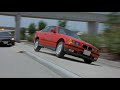 The Chase 1994 HD Pursuit Part2 3 1080p 2K погоня