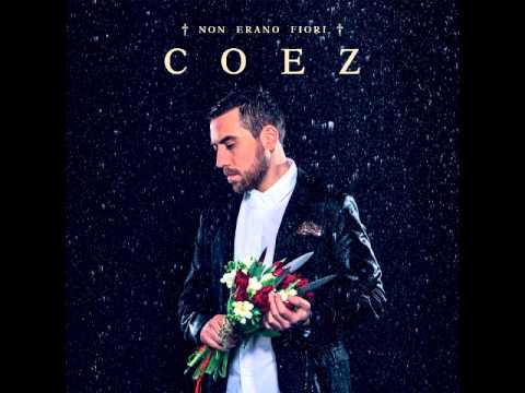 Coez - Siamo Morti Insieme