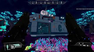 NIBIRU GAMEPLAY NO COMMENTARY