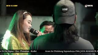 Download lagu Sanes - Tasya Kirana - NEW ELVINA LIVE IN PLEMAHAN - JAYA MAKMUR AUDIO mp3