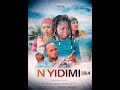 N Yidi Mi 4