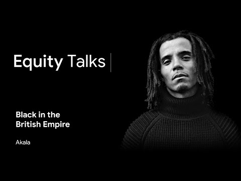 Race and Class in the Ruins of Empire | Equity Talks