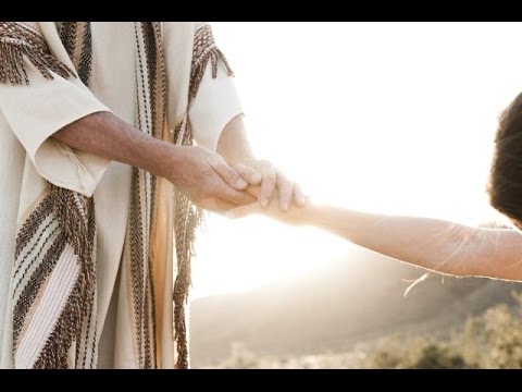 Tema 'Duh razdora'- tumačila Tamara Granić 25.04.2016 (samo zvuk)