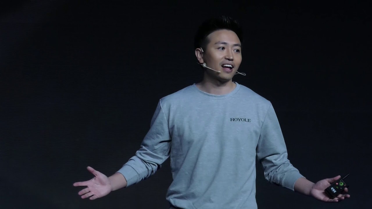 Youtube Video Preview