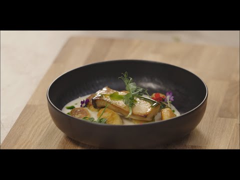 San Michali Syros PDO