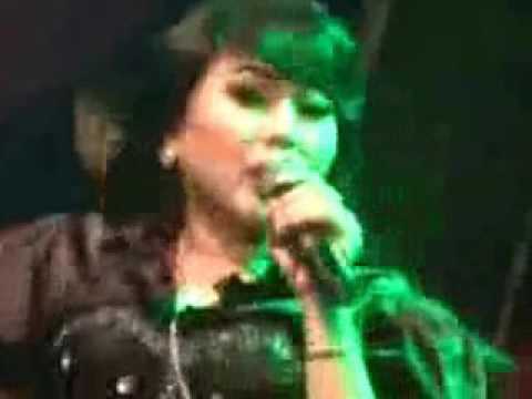 Dangdut koplo terbaru - Pokoke joget - Wiwik sagita - Om sera