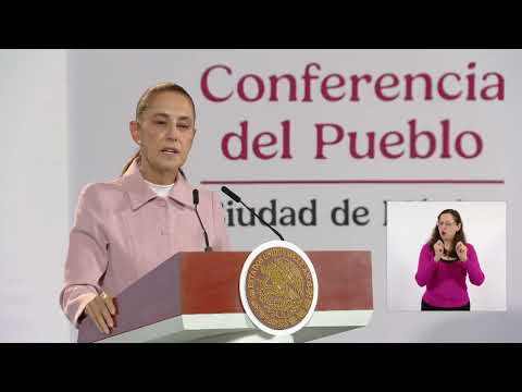 Continuidad de operativos espejo en Tamaulipas