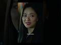 Act Fool Act Fool Act Fool Act Fool ️ Kdrama Vincenzo