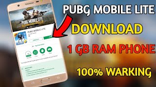 Shadow Gaming Yt How To Watch Free Live Match On Hotstar Hotstar - how to download pubg mobile lite samsung galaxy j2 pubg lite new update download