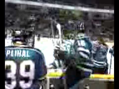 SJ sharks 2008