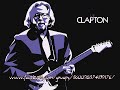 Eric Clapton DoubleTrouble Live Bootleg