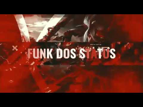 TEMPESTADE DO BEGA 《DJ BRUXO, DJ COLOMBO & DJ DUUH》