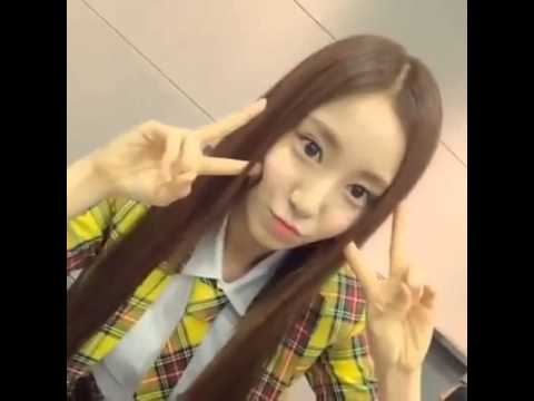 140528 베리굿 쇼 챔피언