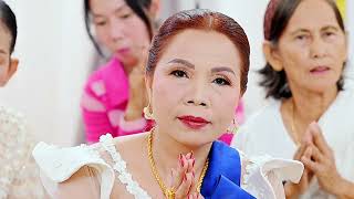 សិរីសួស្តីអាពាហ៍ពិពាហ៍ 02 05 2025 VID