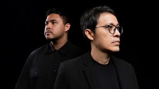 Download lagu Tohpati, Nadhif Basalamah - Semusim (1 Jam) mp3