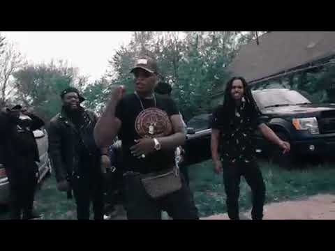 Soicy yo what I want