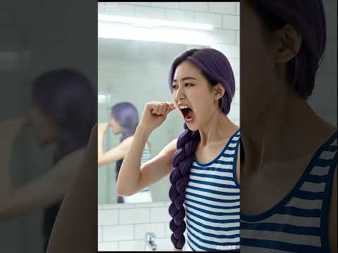 #cute #funny #kpopfunny #kpop #korea