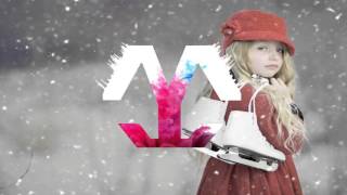 Diplo VS Destructo - Be right there to party up (DJ Tom and Marty LB Mashup)