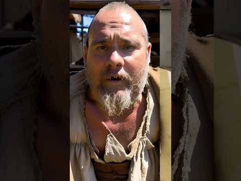 Mr. Meat in Real Life 😯🍖 #shorts #mrmeat #mrmeat2