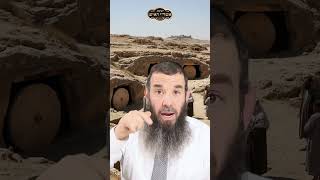 להינצל מצער חיבוט הקבר | הרב שמואל אידלמן (הרב יוסף צבי בן פורת) - התמונה מוצגת ישירות מתוך אתר האינטרנט יוטיוב. זכויות היוצרים בתמונה שייכות ליוצרה. קישור קרדיט למקור התוכן נמצא בתוך דף הסרטון