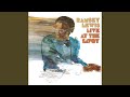 Hits Medley (Live)