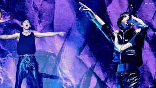 [Bang X2]-20250126 BJYM(B.A.P) in Taipei