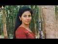 Vijay Sethupathi's Sindhubaadh Movie Songs | Nuvvu Leni Video Song | Anjali | Sri Balaji Video