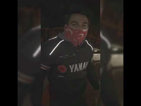 Takomarleybr ft. Mc Musti - Çile Cash // [ARAP-EX RAP]