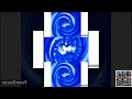 YTPMV Preview 2 Lolman Scan