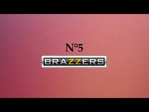 download lagu mp3 mp4 Porn Website Discounts, download lagu Porn Website Discounts gratis, unduh video klip Porn Website Discounts
