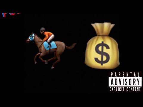Polo Money x Shit Talkin (Official Audio) (Prod. Ant Beats & KombatwithaK)