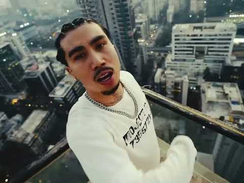 [FREE FOR PROFIT] KILLY Type Beat ~ "ATTENDENT"