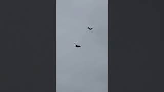 #松島基地 #松島基地航空祭  F2