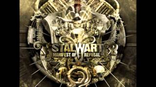 Stalwart - Rise of the Ninth Wave