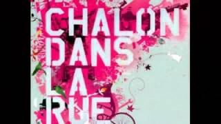 preview picture of video 'Chambres D'Hotes à Chalon-sur-Saône - Gite de Groupe Saone'