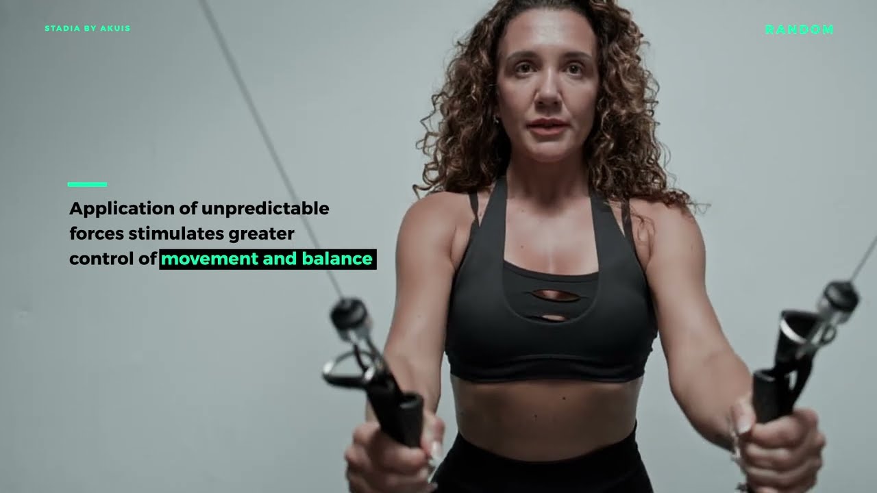 Ez a repüléstechnikai alumíniumból készült, futurisztikus csoda pillanatok alatt a jövőbe repít thumbnail