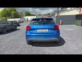 2020 Audi Q2 1.6L Diesel For Sale Images