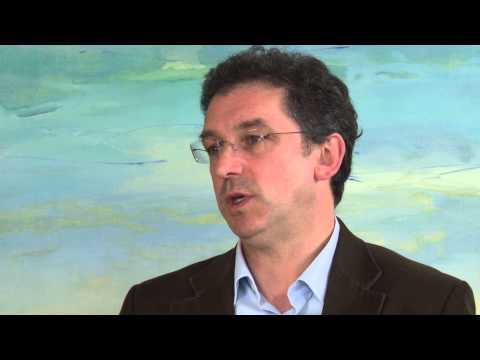 MANTRA - Stephen Lawrie - Anonymisation of clinical data