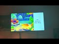 Dora The Explorer Credits Rescue Rescue Rescue