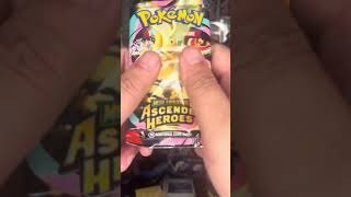 EP6: Sometimes you cook, sometimes you’re cooked. #pokemon #pokemoncards #ascendedheroes #pokemontcg