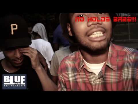  " BENTLEY " MONEYROE FREESTYLE