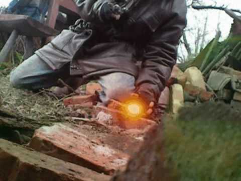 Stalker : In the search of Artifact