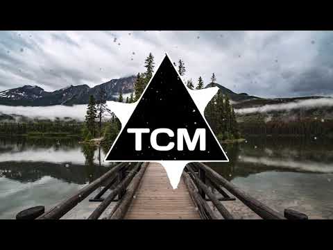 LZRD & Sam Tinnesz - When We Love