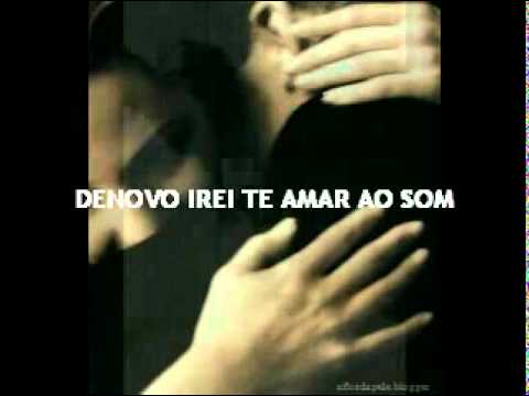 Nossa Melodia Preferida - As Marcianas