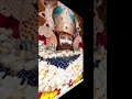 Khatu Wala Setho Ka Seth By Kanhiya Mittal Khatushyam Shyam Bhajan Shorts