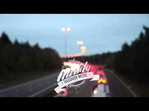 The Kite String Tangle X Dustin Tebbutt - Illuminate