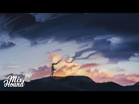 Chillstep | Victoriya - Disconnect (Andy Leech Remix)
