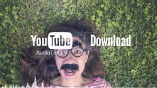 Download lagu Cartoon Hoedown   Media Right Productions No Copyright Music mp3